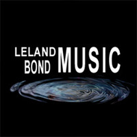 Leland Bond