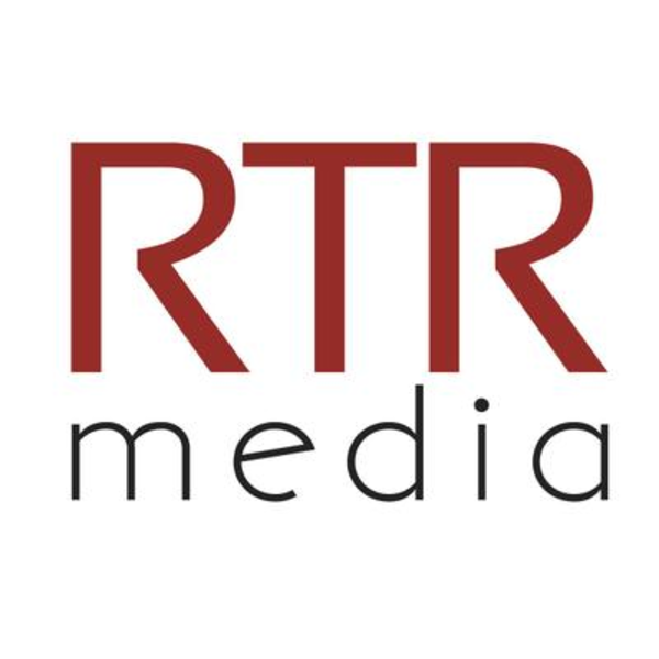 RTR Media Inc.