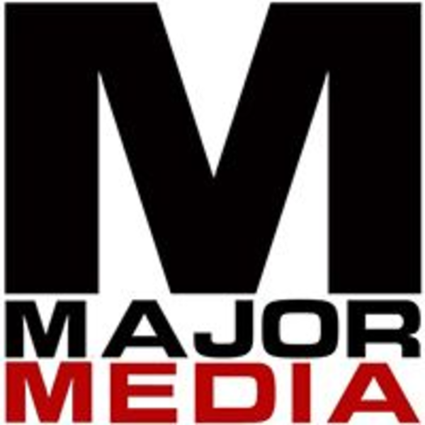 Major Media and Casting 
