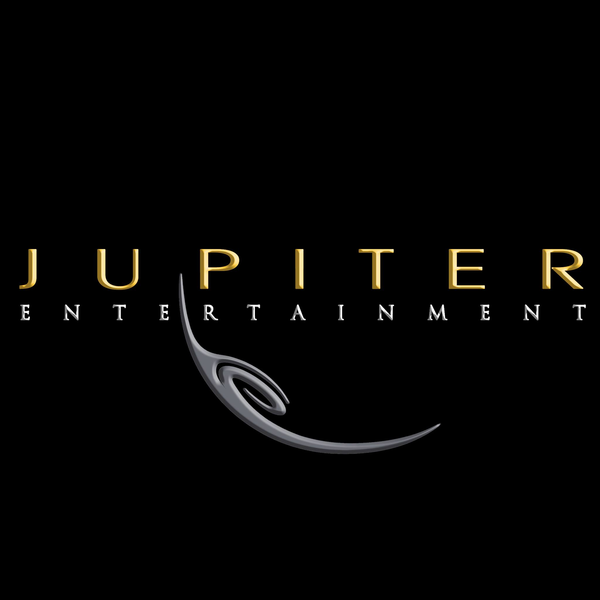 Jupiter Entertainment, LLC