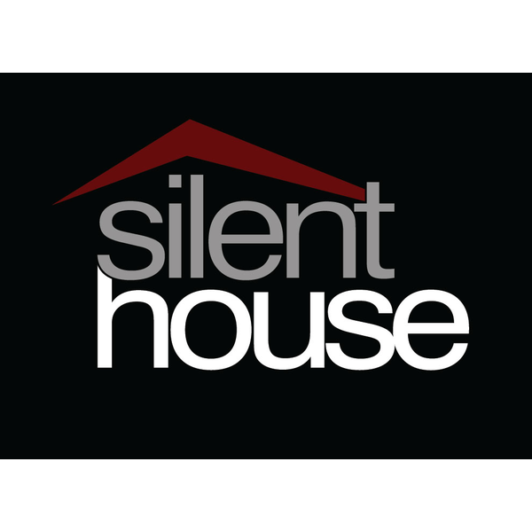 Silent House Productions