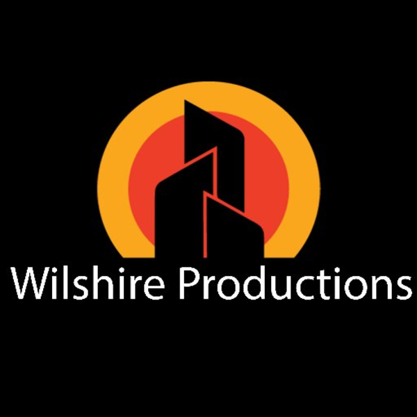 Story AP/Researcher (Associate Field Producer) job in Jobs