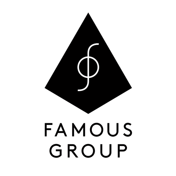 Production Assistant job in Culver City, CA Jobs