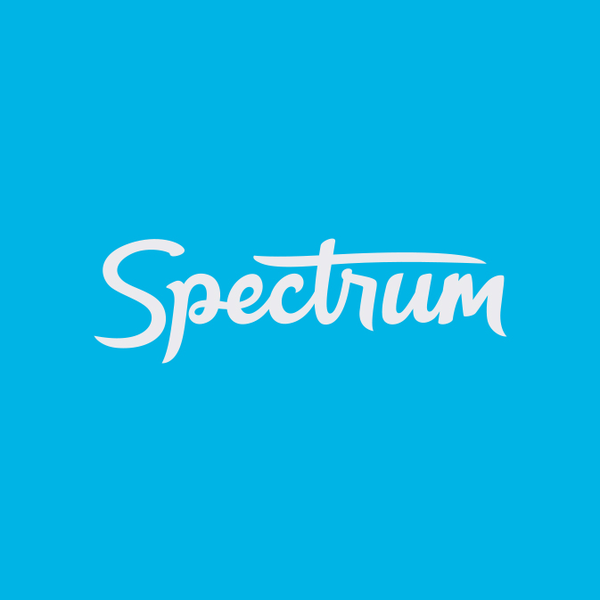 Spectrum Tampa Fl >> Freelance Creative Writer Director Job In Tampa Fl Usa Jobs Spectrum Tampa Fl >> Freelance Creative Writer Director Job In Tampa Fl Usa Jobs