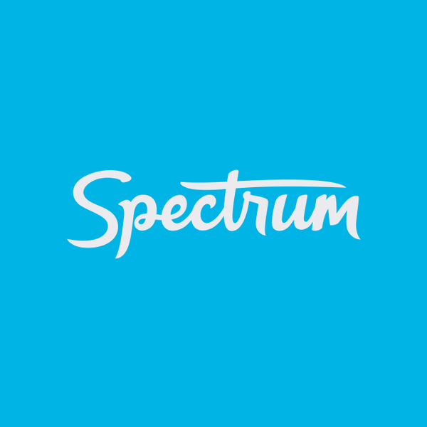 Spectrum