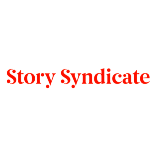 Story Syndicate Films
