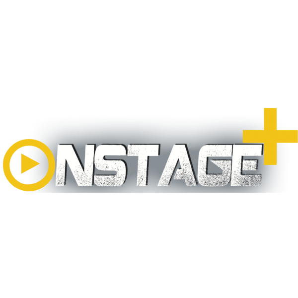 Onstageplus