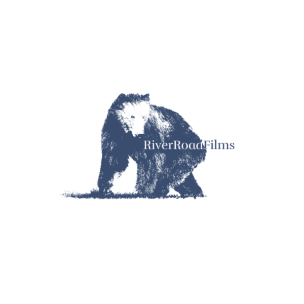River Road Films Ltd. 