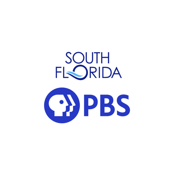 South Florida PBS