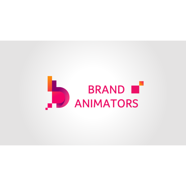 Brand Animators
