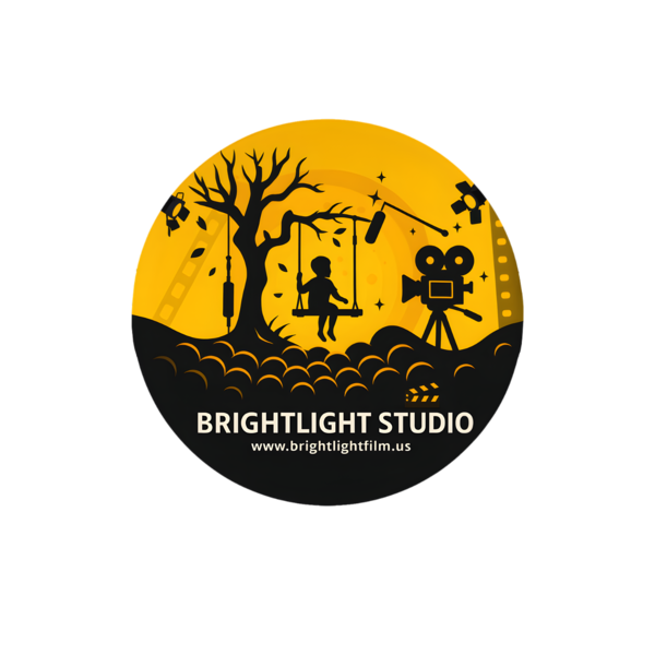 Brightlight Studio Los Angeles
