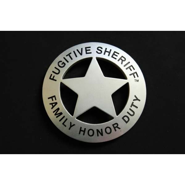 High Mountain Sheriffs LLC