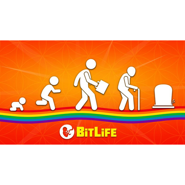 Bitlife Company