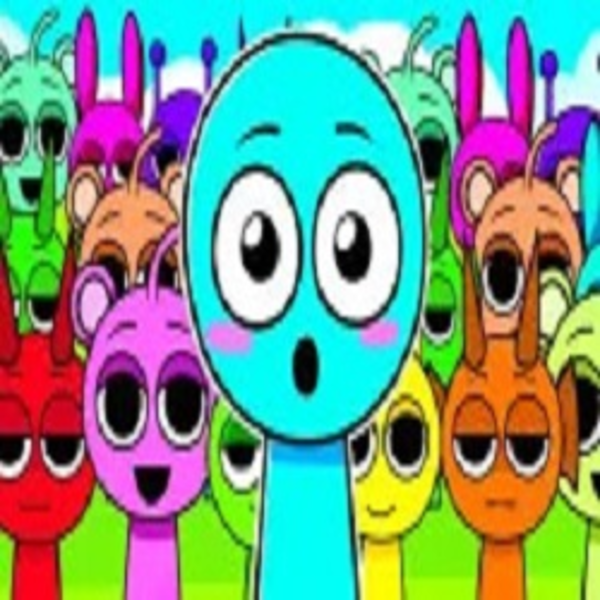 Dicki, Kunde and Lynch and Sons