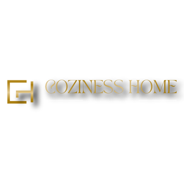 Coziness Home Furniture