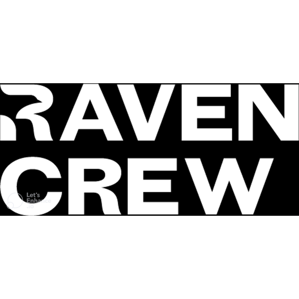 RavenCrew Production