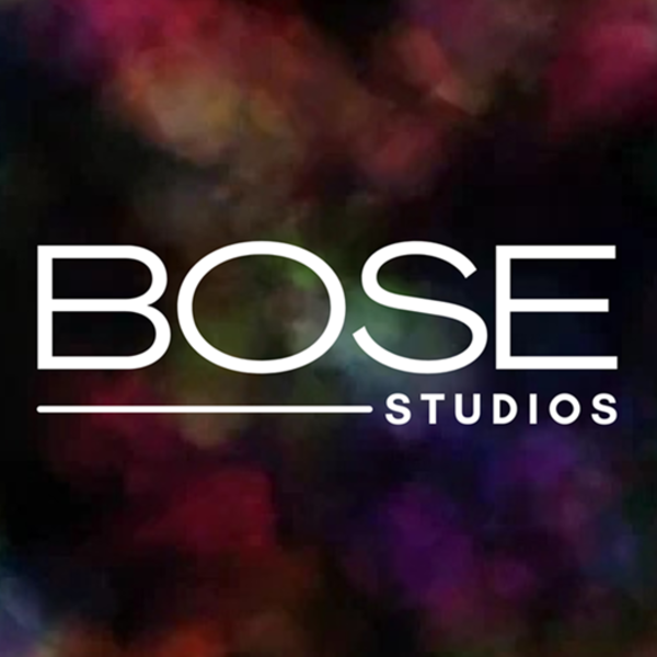 BoseStudios