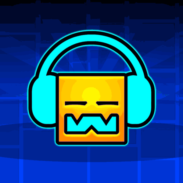 Geometry Dash Lite Org