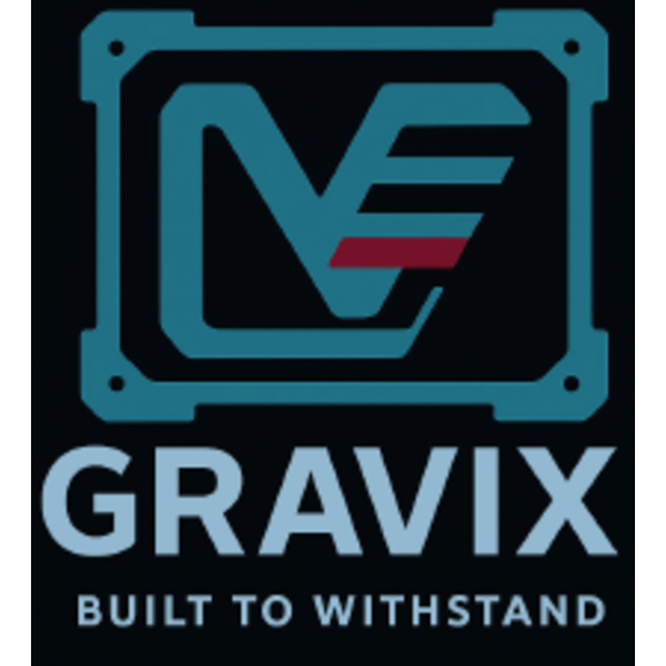 Gravix.us