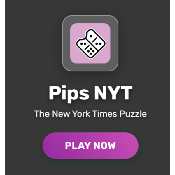 Univison / La Reina de La Concion