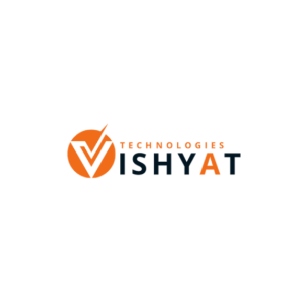 VISHYAT TECHNOLOGIES Best SEO Company in Punjab