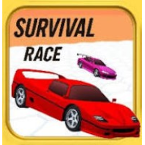 survival race