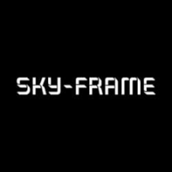 Sky Frames Picture Productions 