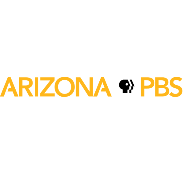 Arizona PBS