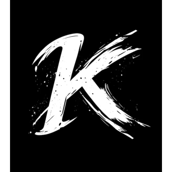 Kelven Production 