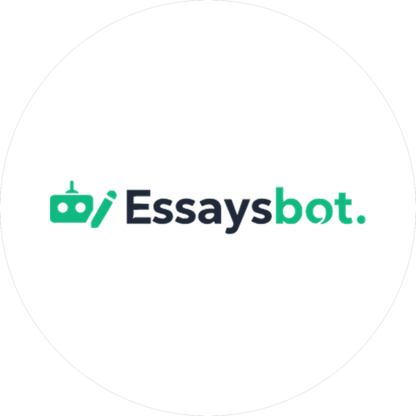 Essaybot
