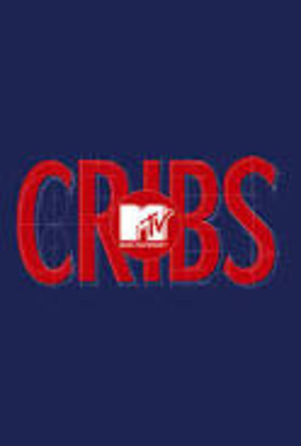 MTV Cribs (Series)