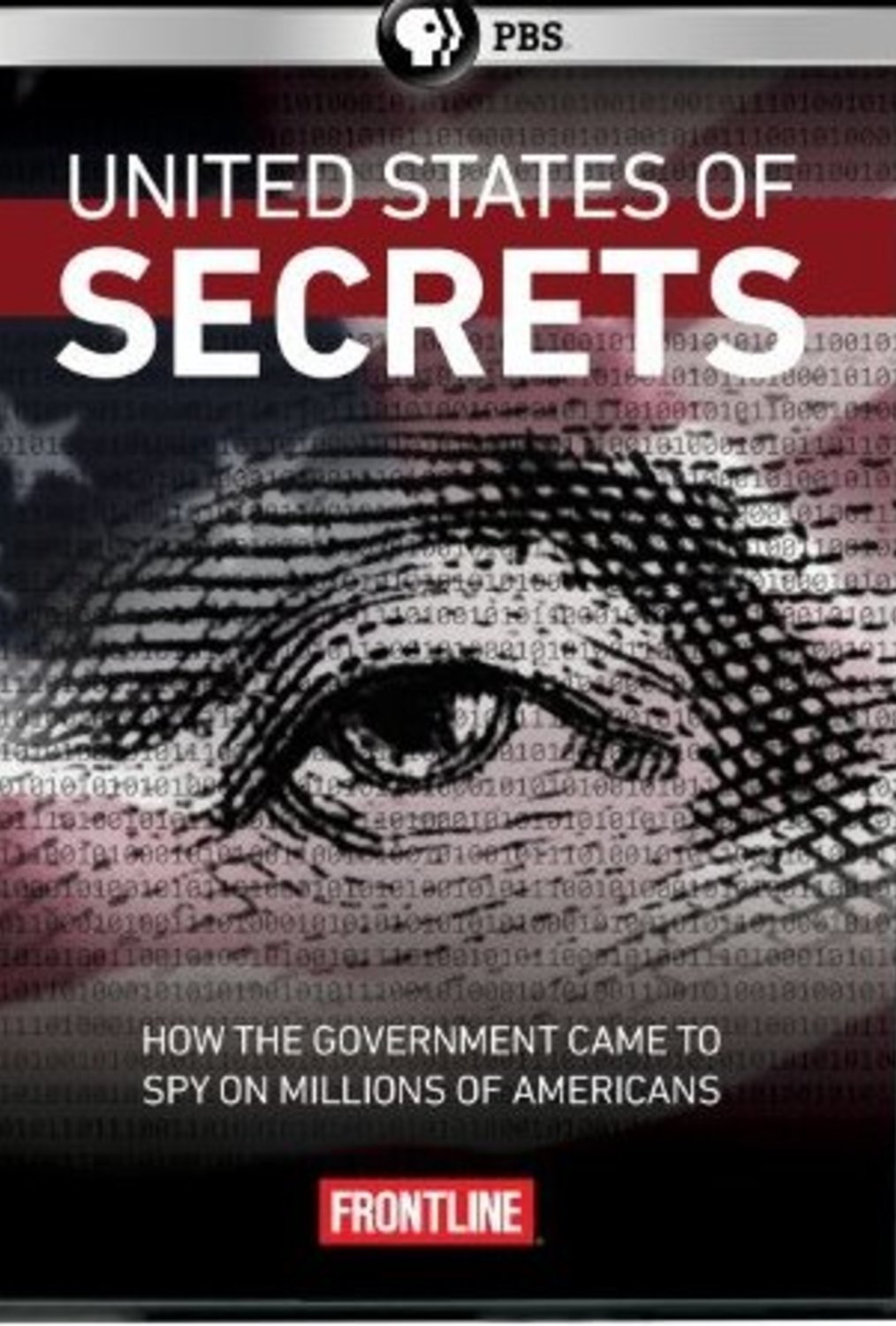 State secrets