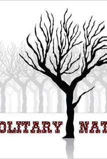 Solitary Nation