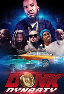 Donk Dynasty Reality Show