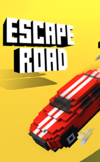 Escape Road City