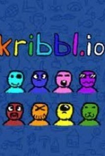 Play game skribbl io