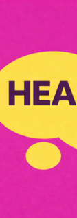 Heardle – The Viral Music Guessing Game Every Music Lover Should Try
