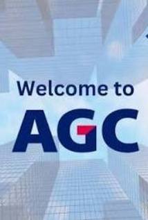 AGC ON DISCOVERY CHANNEL