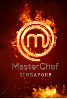 MASTERCHEF SINGAPORE