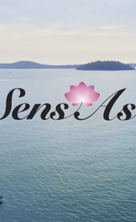 SENSASIA