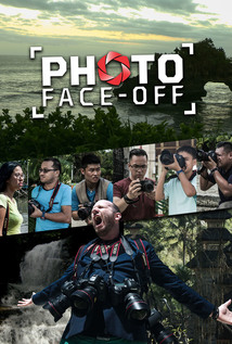 PHOTO FACE OFF