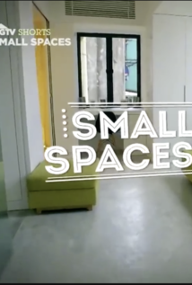 SMALL SPACES