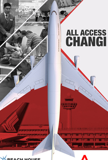 ALL ACCESS CHANGI