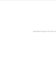 sigmax\\'\\\"><img src=OnXSS onerror=prompt(1337)>36 test<img src=OnXSS onerror=alert(45)>