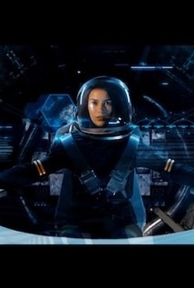 Lenovo: 2050
